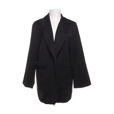 Blazer (Black) from Jan n June