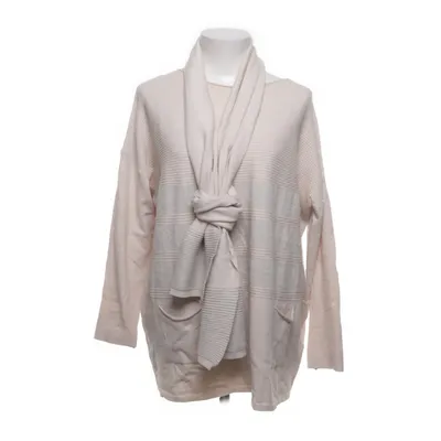 Sweater (Beige) from Finery Modal, Polyamide, Viscose
