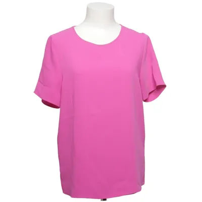 Top (Pink) fra Parosh Polyester