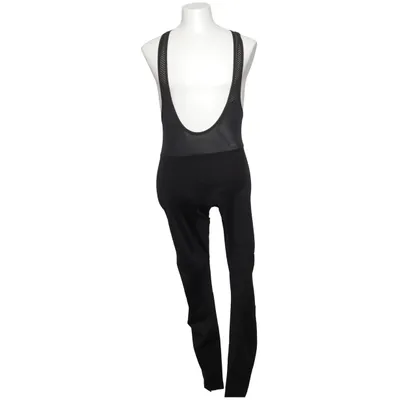 Cycling suit (Black) from Craft Elastane, Recycled polyester