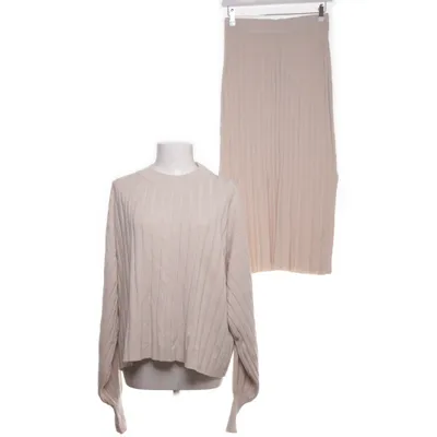 Set (Beige) van STOCKH LM Polyamide, Viscose