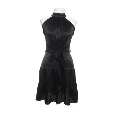 Klänning (Svart) från Trendyol