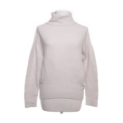 Turtleneck (Beige) from Alexandre Laurent Polyamide, Polyester, Viscose