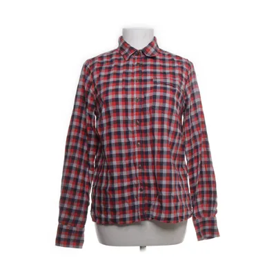 Shirt (Rood) van Boomerang