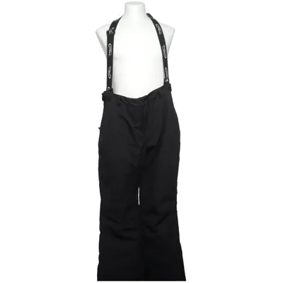 Täckbyxor (Svart) från Five Seasons