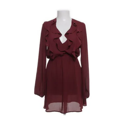 Jurk (Lila) van Ivyrevel Polyester