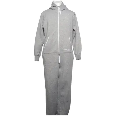 Onesie (Grijs) van OnePiece