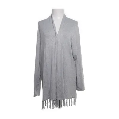 Cardigan (Grijs) van Canda C&A