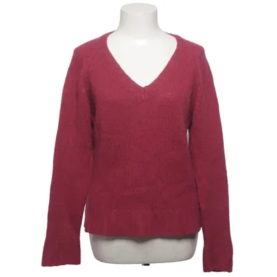 Sweater (Purple) from Weekend MaxMara