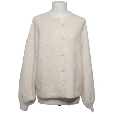 Cardigan (Beige) de Dazy