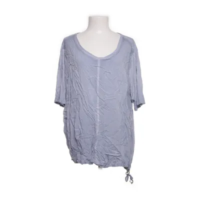 Top (Grå) fra Modern Essentials Viscose