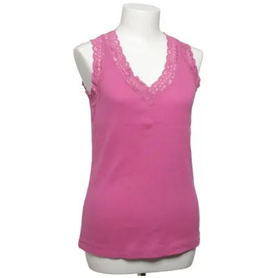 Linne (Rosa) från Casual by Halens Bomull