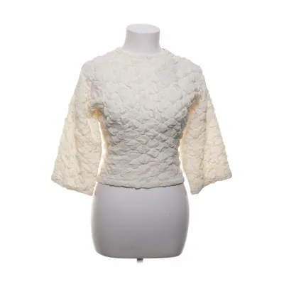 Blus (Style Fean) från Carin Wester Polyester