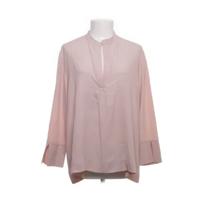 Blus (Rosa) från Kaos