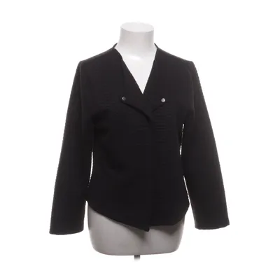 Cardigan (Hermia kofta enfärgad) van Honey Elastaan, Polyester