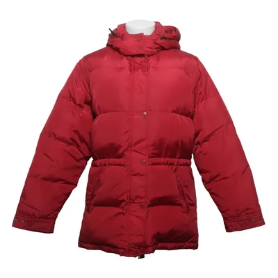 Donsjack (Rood) van GANT Woman Dons, Polyamide