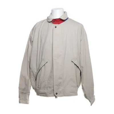 Jack (Beige) van GANT Katoen, Acetaat