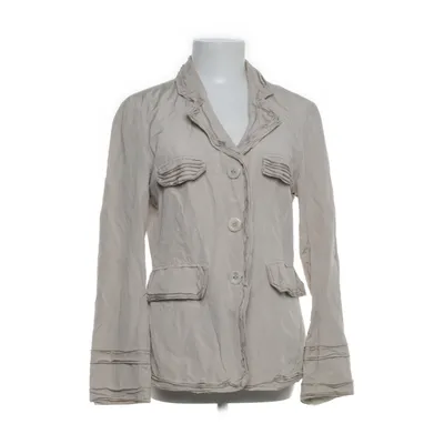 Blazer (Beige) van Marc Aurel