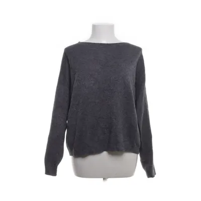 Sweater (Gray) from Alexandre Laurent