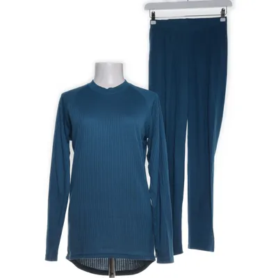 Underställ (Blå) från Trekmates Polyester