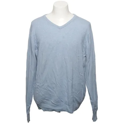 Pull-over (Bleu) de Nautica Cachemire