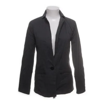Blazer (Gris) de Superstar Coton