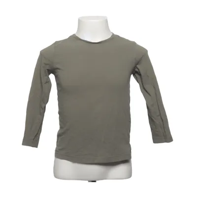 Long sleeve T-shirt (Basic) from H&M Basic Cotton