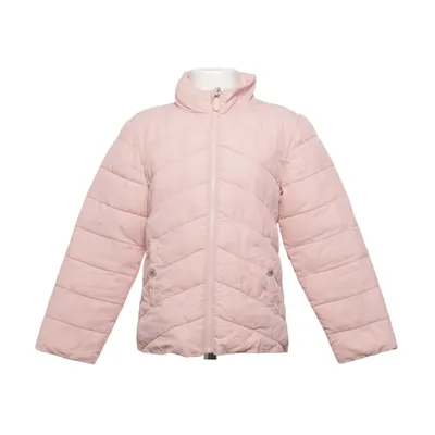Veste (Rose) de Jonas Nielsen Polyester
