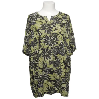 Top (Esther 367) from Zhenzi Elastane, Viscose