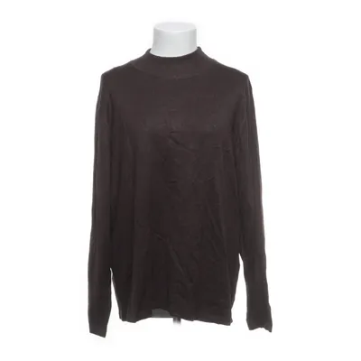 Long sleeve T-shirt (2354-8111) from Jensen Polyamide, Viscose