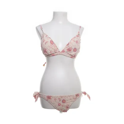 Bikini (Swimclub) van Love Stories Elastaan, Polyamide