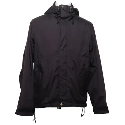 Allvädersjacka (Svart) från Fjällräven Polyester
