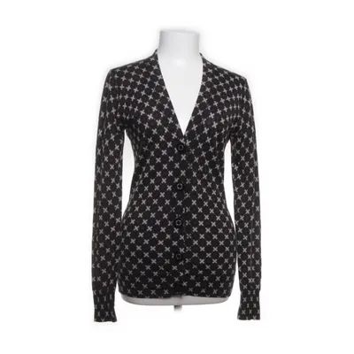 Kofta (Brun, Svart, Grå) från Tory Burch Merinoull