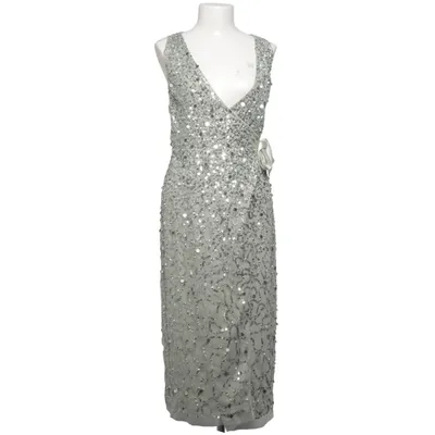 Robe de soirée (Vert) de Maya Deluxe