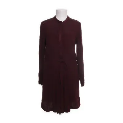 Klänning (Röd) från Liebeskind Berlin