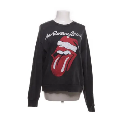 Jultröja (The Rolling Stones Tongue) från The Rolling Stones Bomull