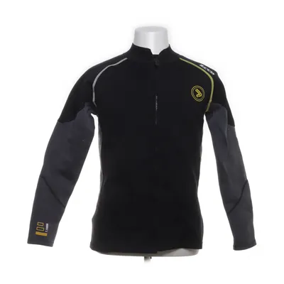 Wetsuit (Zwart)