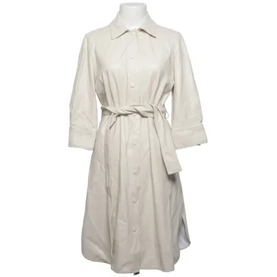Coat (Beige) from Marella