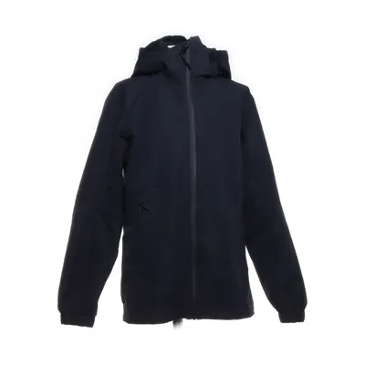 Outdoor jas (Blauw) van McKinley Polyester