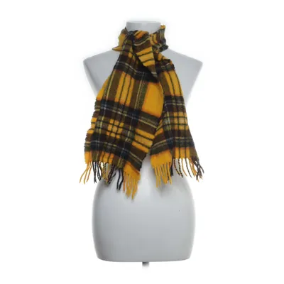 Halsduk (Gul, Svart, Brun) från Dr. Martens