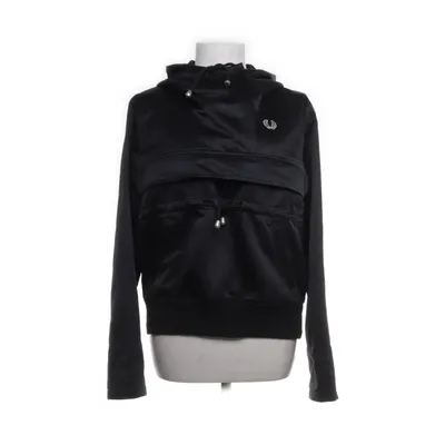 Anorak (Svart) från Fred Perry