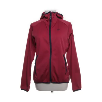 Träningsjacka (Rosa) från Five Seasons Polyester