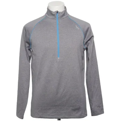 Practice jersey (Gray) from North Peak