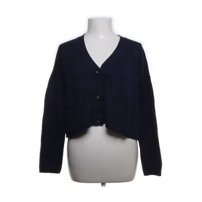 Kofta (cropped) från Rules by Mary Modal, Bomull