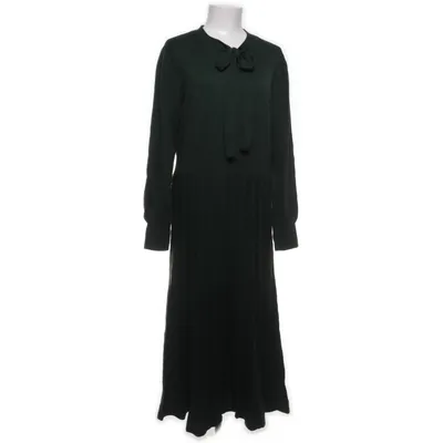 Robe (Vert) de Jumper Fabriken Coton