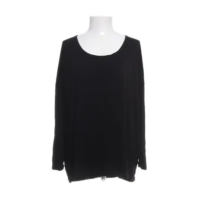 Top (Zwart) van Alice Bizous