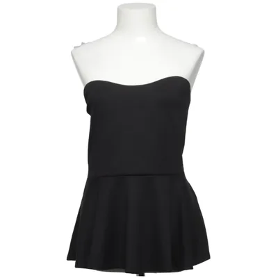 Tubetop (BODYFLIRT) fra Bodyflirt Elastan, Polyester, Viscose