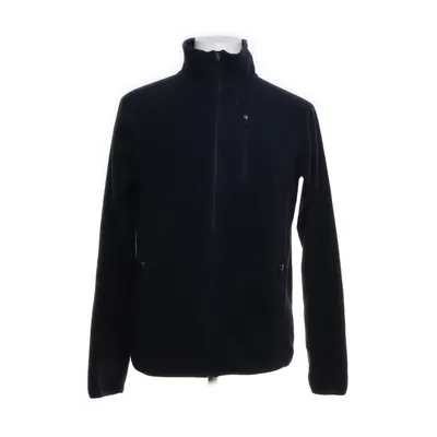 Cedar Wood State second hand | Shop second hand online Cedar Wood State second hand | Shop second hand online