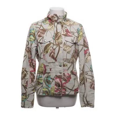 Jacka (Flerfärgad) från Oilily Bomull, Linne