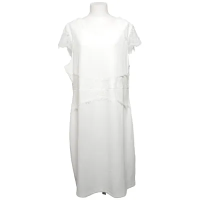 Dress (Inspire) from New Look